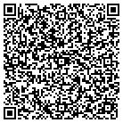 QR code with Vision Center At Walmart contacts