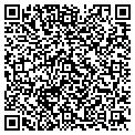 QR code with Kohl's contacts