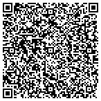 QR code with A-1 Red Carpet Cleaning Westminster contacts