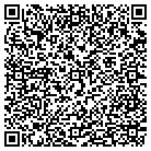 QR code with R&L Technical Investments Inc contacts