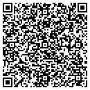 QR code with Public Storage contacts