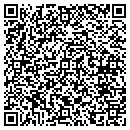 QR code with Food Factory Company contacts