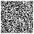 QR code with A-1 Red Carpet - Lakewood contacts