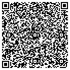 QR code with Posh Prints Designer Fabric contacts