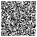 QR code with Kohl's contacts