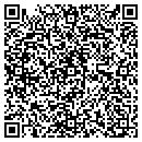 QR code with Last Call Studio contacts