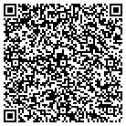 QR code with Attachment Service Center contacts