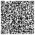 QR code with Vision Center At Walmart contacts