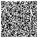 QR code with Frontier Distributing contacts