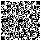 QR code with Last Call Studio By Neiman Marcus contacts