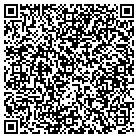 QR code with Mountainside At Silver Creek contacts