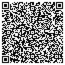 QR code with Wright Craft LLC contacts