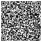 QR code with Vision Center At Walmart contacts