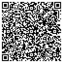 QR code with Public Storage contacts