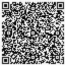 QR code with Delessio & Assos contacts