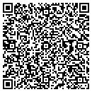 QR code with Hyalogic LLC contacts