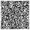 QR code with Public Storage contacts