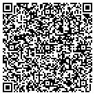QR code with Bobcat of Central Oregon contacts