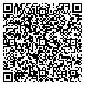 QR code with Macy's contacts