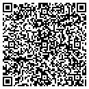 QR code with Public Storage contacts