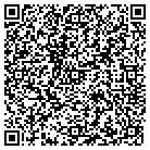 QR code with Vision Center At Walmart contacts