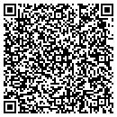 QR code with Public Storage contacts
