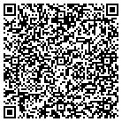 QR code with Computer Solutions Of Alabama contacts