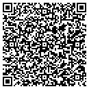QR code with Ventura Inn Motel contacts