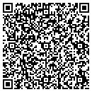 QR code with Bjs Creations contacts