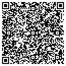 QR code with Public Storage contacts