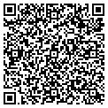 QR code with Macy's contacts