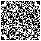 QR code with Vision Center At Walmart contacts