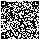 QR code with Public Storage contacts