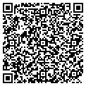 QR code with Black Front Gallery contacts