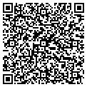 QR code with Macy's contacts