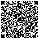 QR code with Charles D Benson Contracting contacts