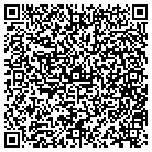 QR code with Neva Development LLC contacts