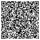QR code with Public Storage contacts