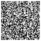 QR code with Safe Works Of Iowa P L L C contacts
