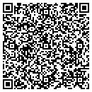 QR code with James M Kragenbring contacts