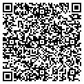 QR code with Tasty Wok contacts