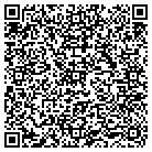 QR code with Building Inspection Services contacts