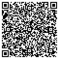 QR code with Macy's contacts