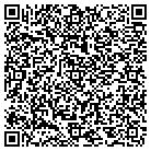 QR code with Jones Vending & Ocs Dist Inc contacts