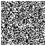 QR code with Christiansen's Contracting Co LLC contacts