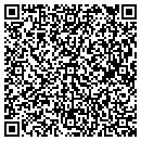 QR code with Friedlin Properties contacts