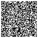 QR code with Public Storage contacts