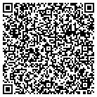 QR code with Vision Center At Walmart contacts