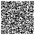 QR code with Macy's contacts