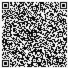 QR code with Vision Center At Walmart contacts